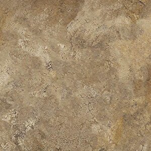 Natura Celsus Dk.22830-4 (10 M2 )