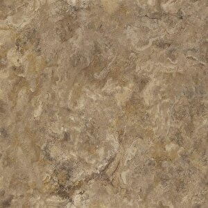 Natura Celsus Dk.22830-4 (10 M2 )