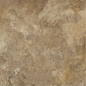 Duka Natura Celsus Dk.22830-4 (10 M2 )