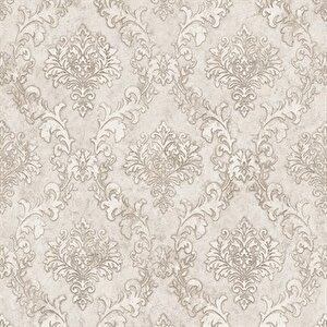 Secret Palace Diamond Coll Alice Dk.21761-1 (10 M2 )
