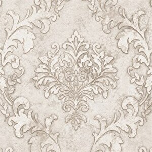 Secret Palace Diamond Coll Alice Dk.21761-1 (10 M2 )