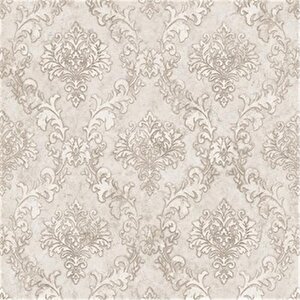Duka Secret Palace Diamond Coll Alice Dk.21761-1 (10 M2 )