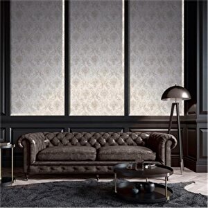 Duka Secret Palace Diamond Coll Alice Dk.21761-1 (10 M2 )