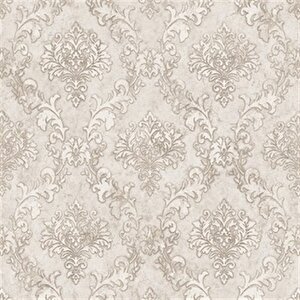 Duka Secret Palace Diamond Coll Alice Dk.21761-1 (10 M2 )