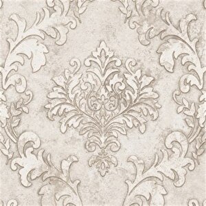Duka Secret Palace Diamond Coll Alice Dk.21761-1 (10 M2 )