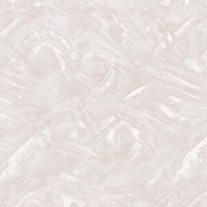 Duvar Kağıdı Koi Plain Dk.29989-9 (10 M2)