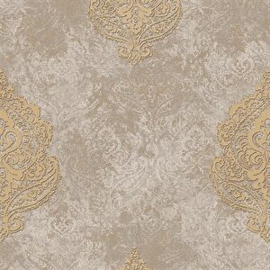 Secret Palace Diamond Coll Lucca Dk.21651-3 (10 M2 )