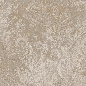 Secret Palace Diamond Coll Lucca Dk.21651-3 (10 M2 )