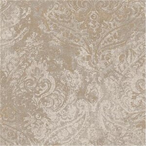 Duka Secret Palace Diamond Coll Lucca Dk.21651-3 (10 M2 )