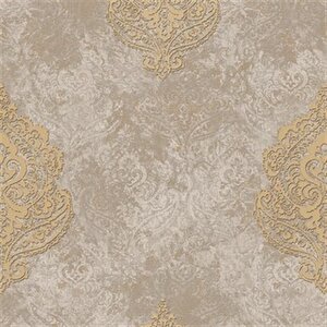 Duka Secret Palace Diamond Coll Lucca Dk.21651-3 (10 M2 )