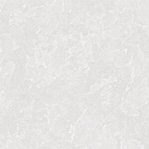 Duvar Kağıdı King Fon Dk.260002-6 (10 M2)