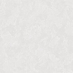 Duvar Kağıdı King Fon Dk.260002-6 (10 M2)