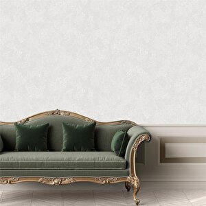 Duvar Kağıdı King Fon Dk.260002-6 (10 M2)