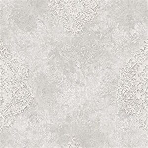 Duka Secret Palace Diamond Coll Lucca Dk.21651-2 (10 M2 )