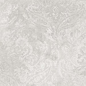 Duka Secret Palace Diamond Coll Lucca Dk.21651-2 (10 M2 )
