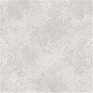 Duka Secret Palace Diamond Coll Lucca Dk.21651-2 (10 M2 )