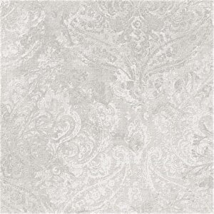 Duka Secret Palace Diamond Coll Lucca Dk.21651-2 (10 M2 )