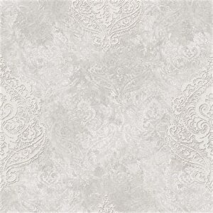 Duka Secret Palace Diamond Coll Lucca Dk.21651-2 (10 M2 )
