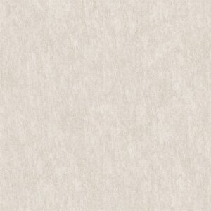 Secret Palace Diamond Coll Wild Dk.21420-2 (10 M2 )