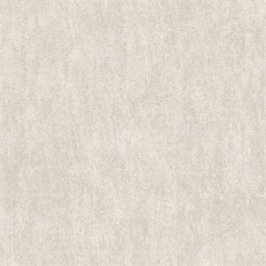 Secret Palace Diamond Coll Wild Dk.21420-2 (10 M2 )
