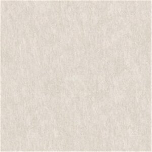 Duka Secret Palace Diamond Coll Wild Dk.21420-2 (10 M2 )