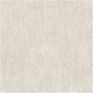 Duka Secret Palace Diamond Coll Wild Dk.21420-2 (10 M2 )