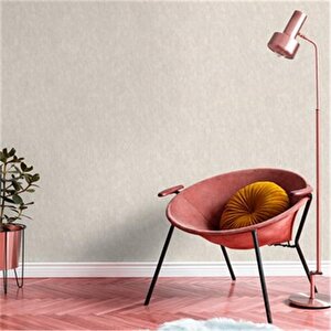 Duka Secret Palace Diamond Coll Wild Dk.21420-2 (10 M2 )