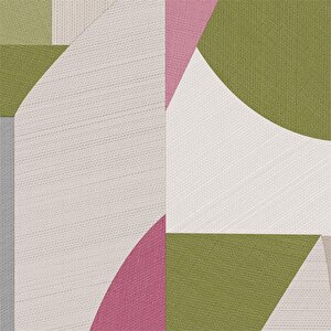 Duvar Kağıdı Jinx Dk.28300-2 (10 M2)