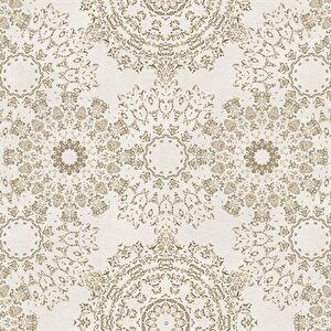 Secret Palace Diamond Coll Motif Dk.t21250-2 (10 M2 )