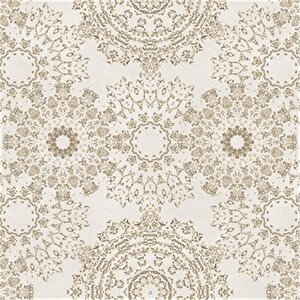 Duka Secret Palace Diamond Coll Motif Dk.t21250-2 (10 M2 )