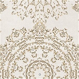 Duka Secret Palace Diamond Coll Motif Dk.t21250-2 (10 M2 )