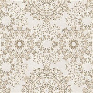 Duka Secret Palace Diamond Coll Motif Dk.t21250-2 (10 M2 )