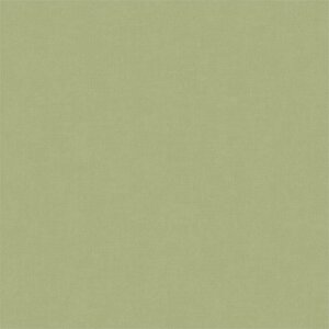 Duvar Kağıdı Linen-jinx Dk.28333-15 (10 M2)