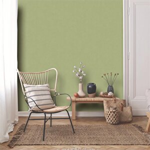 Duvar Kağıdı Linen-jinx Dk.28333-15 (10 M2)