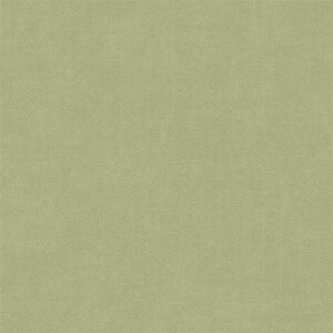 Duka Duvar Kağıdı Linen-jinx Dk.28333-15 (10 M2)