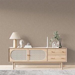 Duvar Kağıdı Nova Dk.29240-11 (10 M2)
