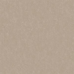 Duka Duvar Kağıdı Nova Dk.29240-11 (10 M2)