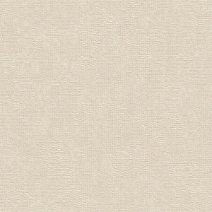 Duvar Kağıdı Nova Dk.29240-15 (10 M2)