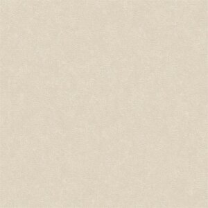 Duvar Kağıdı Nova Dk.29240-15 (10 M2)