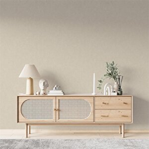 Duvar Kağıdı Nova Dk.29240-15 (10 M2)