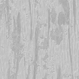 Duvar Kağıdı Eftelia Fon Dk.260004-7 (10 M2)