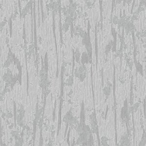 Duvar Kağıdı Eftelia Fon Dk.260004-7 (10 M2)