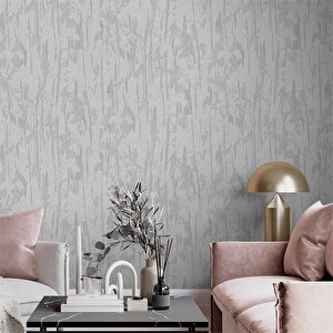 Duvar Kağıdı Eftelia Fon Dk.260004-7 (10 M2)