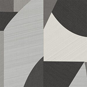 Duvar Kağıdı Jinx Dk.28300-5 (10 M2)