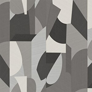 Duvar Kağıdı Jinx Dk.28300-5 (10 M2)