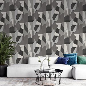 Duvar Kağıdı Jinx Dk.28300-5 (10 M2)