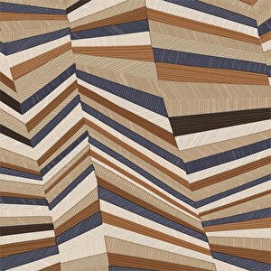 Duvar Kağıdı Polka Dk.29420-4 (10 M2)