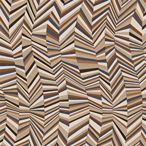 Duvar Kağıdı Polka Dk.29420-4 (10 M2)