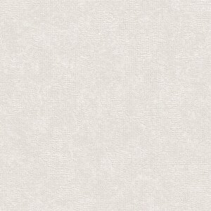 Duvar Kağıdı Nova Dk.29240-2 (10 M2)