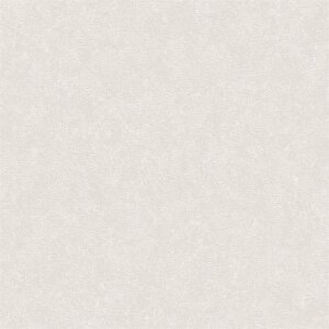 Duvar Kağıdı Nova Dk.29240-2 (10 M2)